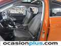 Audi Q3 35 TFSI Advanced Naranja - thumbnail 12
