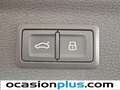 Audi Q3 35 TFSI Advanced Naranja - thumbnail 10