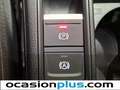 Audi Q3 35 TFSI Advanced Naranja - thumbnail 33