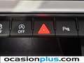 Audi Q3 35 TFSI Advanced Naranja - thumbnail 9