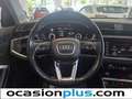 Audi Q3 35 TFSI Advanced Naranja - thumbnail 25