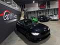 BMW 430 430I MSPORT GRAN COUPE PERFORMANCE Schwarz - thumbnail 3