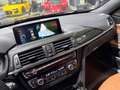BMW 430 430I MSPORT GRAN COUPE PERFORMANCE Schwarz - thumbnail 14