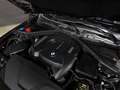 BMW 430 430I MSPORT GRAN COUPE PERFORMANCE Schwarz - thumbnail 15