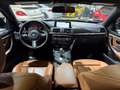 BMW 430 430I MSPORT GRAN COUPE PERFORMANCE Schwarz - thumbnail 11