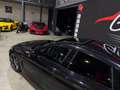 BMW 430 430I MSPORT GRAN COUPE PERFORMANCE Schwarz - thumbnail 7