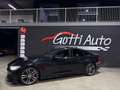 BMW 430 430I MSPORT GRAN COUPE PERFORMANCE Schwarz - thumbnail 2