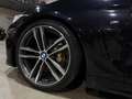 BMW 430 430I MSPORT GRAN COUPE PERFORMANCE Schwarz - thumbnail 8