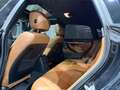 BMW 430 430I MSPORT GRAN COUPE PERFORMANCE Schwarz - thumbnail 10