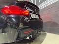 BMW 430 430I MSPORT GRAN COUPE PERFORMANCE Schwarz - thumbnail 6