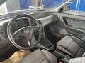 Honda Prelude * Automatik * Gris - thumbnail 12