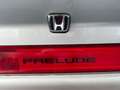 Honda Prelude * Automatik * Grigio - thumbnail 11