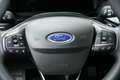 Ford Focus 1.0 124Pk EcoBoost Hybrid Active X Business. Panod Wit - thumbnail 16