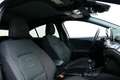 Ford Focus 1.0 124Pk EcoBoost Hybrid Active X Business. Panod Wit - thumbnail 5