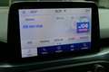 Ford Focus 1.0 124Pk EcoBoost Hybrid Active X Business. Panod Wit - thumbnail 29