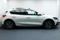 Ford Focus 1.0 124Pk EcoBoost Hybrid Active X Business. Panod Wit - thumbnail 11