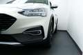 Ford Focus 1.0 124Pk EcoBoost Hybrid Active X Business. Panod Wit - thumbnail 18