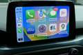 Ford Focus 1.0 124Pk EcoBoost Hybrid Active X Business. Panod Wit - thumbnail 21