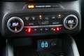 Ford Focus 1.0 124Pk EcoBoost Hybrid Active X Business. Panod Wit - thumbnail 20
