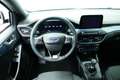 Ford Focus 1.0 124Pk EcoBoost Hybrid Active X Business. Panod Wit - thumbnail 15
