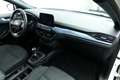 Ford Focus 1.0 124Pk EcoBoost Hybrid Active X Business. Panod Wit - thumbnail 7