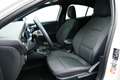 Ford Focus 1.0 124Pk EcoBoost Hybrid Active X Business. Panod Wit - thumbnail 13