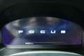 Ford Focus 1.0 124Pk EcoBoost Hybrid Active X Business. Panod Wit - thumbnail 42