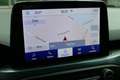Ford Focus 1.0 124Pk EcoBoost Hybrid Active X Business. Panod Wit - thumbnail 27