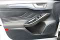 Ford Focus 1.0 124Pk EcoBoost Hybrid Active X Business. Panod Wit - thumbnail 34