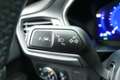 Ford Focus 1.0 124Pk EcoBoost Hybrid Active X Business. Panod Wit - thumbnail 35