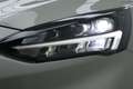 Ford Focus 1.0 124Pk EcoBoost Hybrid Active X Business. Panod Wit - thumbnail 19