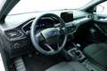 Ford Focus 1.0 124Pk EcoBoost Hybrid Active X Business. Panod Wit - thumbnail 14