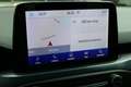 Ford Focus 1.0 124Pk EcoBoost Hybrid Active X Business. Panod Wit - thumbnail 28