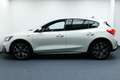 Ford Focus 1.0 124Pk EcoBoost Hybrid Active X Business. Panod Wit - thumbnail 12
