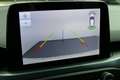 Ford Focus 1.0 124Pk EcoBoost Hybrid Active X Business. Panod Wit - thumbnail 22