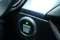 Ford Focus 1.0 124Pk EcoBoost Hybrid Active X Business. Panod Wit - thumbnail 38