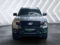 Ford Ranger DoKa Wildtrak PHEV e-4WD **inkl. HardTop** Grau - thumbnail 8