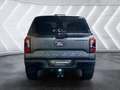 Ford Ranger DoKa Wildtrak PHEV e-4WD **inkl. HardTop** Grau - thumbnail 4