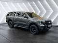 Ford Ranger DoKa Wildtrak PHEV e-4WD **inkl. HardTop** Grau - thumbnail 7