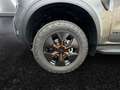 Ford Ranger DoKa Wildtrak PHEV e-4WD **inkl. HardTop** Grau - thumbnail 15