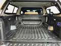 Ford Ranger DoKa Wildtrak PHEV e-4WD **inkl. HardTop** Grau - thumbnail 14