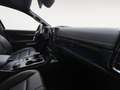 Ford Ranger DoKa Wildtrak PHEV | inkl. HardTop | auf Lager Grau - thumbnail 14