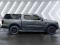 Ford Ranger DoKa Wildtrak PHEV e-4WD **inkl. HardTop** Grau - thumbnail 6