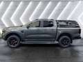 Ford Ranger DoKa Wildtrak PHEV e-4WD **inkl. HardTop** Grau - thumbnail 2