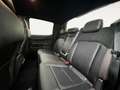 Ford Ranger DoKa Wildtrak PHEV e-4WD **inkl. HardTop** Grau - thumbnail 13