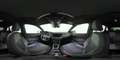 Volkswagen Taigo 1.0 tsi R-Line 110cv Bleu - thumbnail 21
