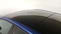 Volkswagen Taigo 1.0 tsi R-Line 110cv Bleu - thumbnail 20