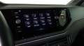 Volkswagen Taigo 1.0 tsi R-Line 110cv Bleu - thumbnail 17