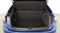 Volkswagen Taigo 1.0 tsi R-Line 110cv Bleu - thumbnail 10
