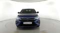 Volkswagen Taigo 1.0 tsi R-Line 110cv Bleu - thumbnail 2